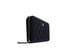 Chanel Classic Long Zipped Wallet, side view